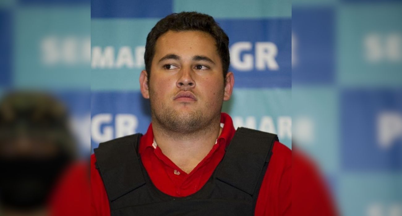 _Jesús Alfredo Guzmán tráfico de precursores químicos desde China.  Especial.jpg