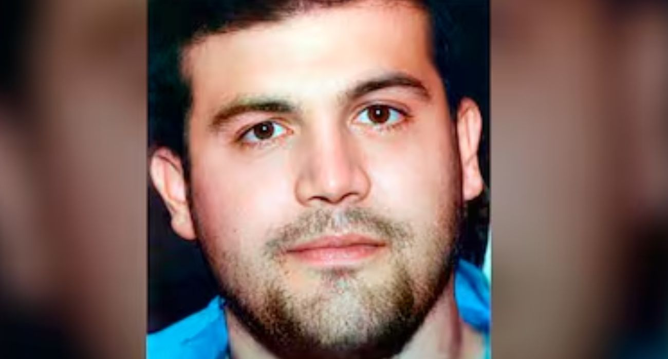 _Joaquín Guzmán López presuntamente traicionó y entregó a Ismael “El Mayo”   Especial.jpg