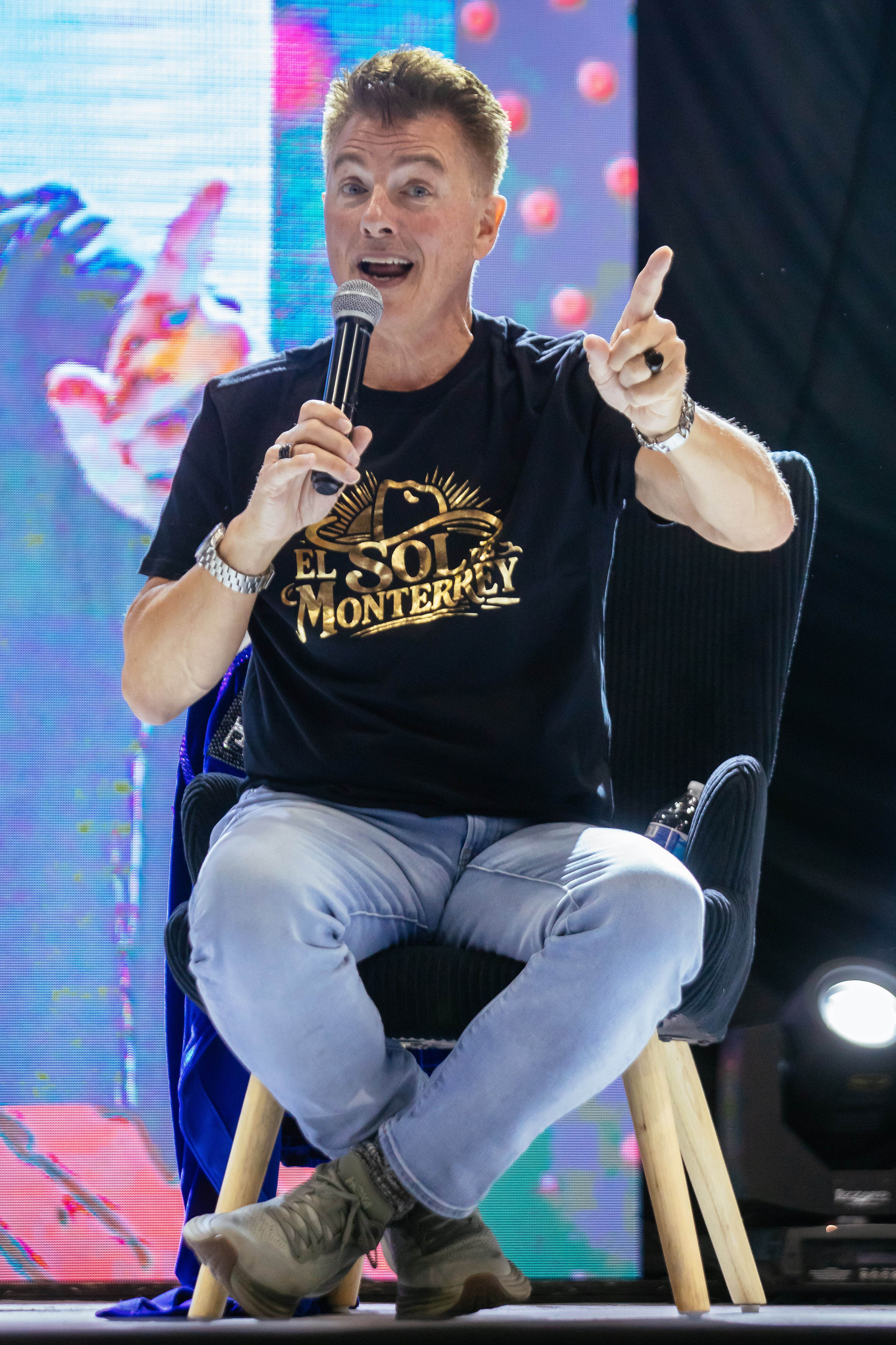 John Barrowman 3.jpg