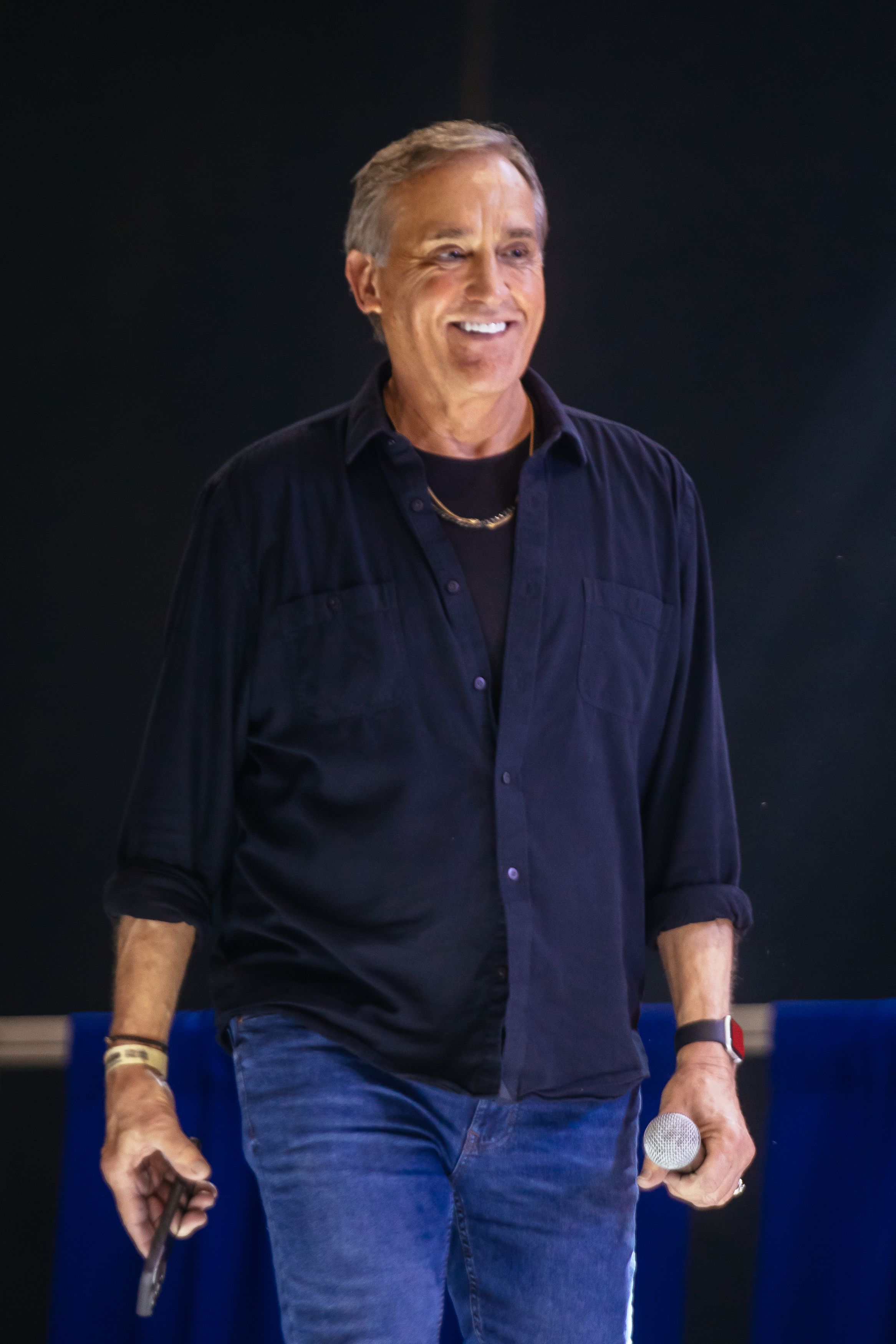 John Wesley Shipp 1.jpg