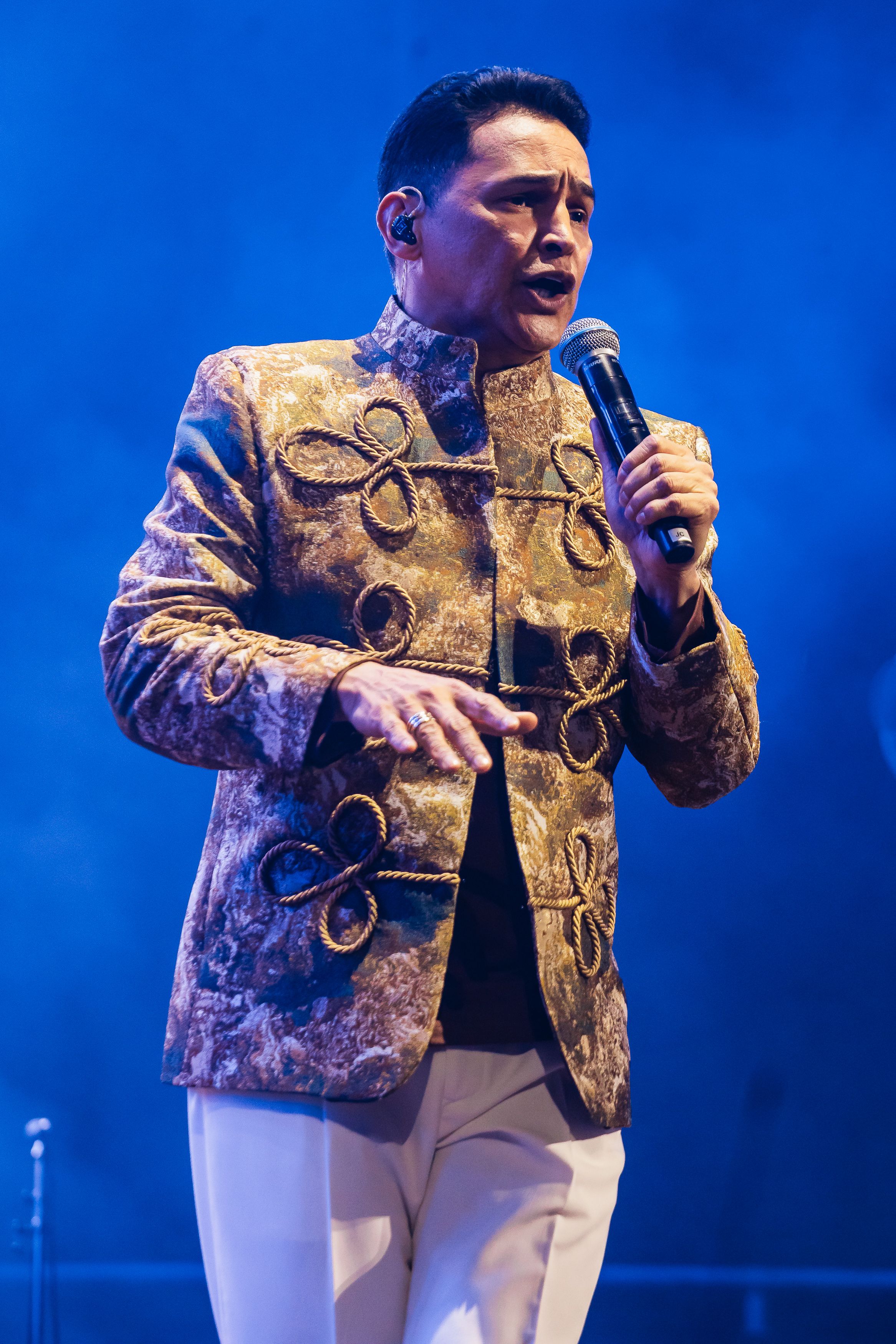 Jorge Celedon 11.jpeg
