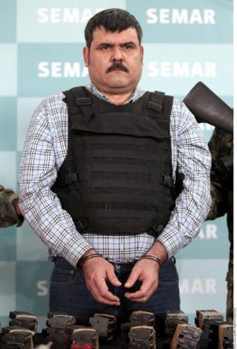 Jorge Eduardo Costilla El Coss.jpg.jpeg