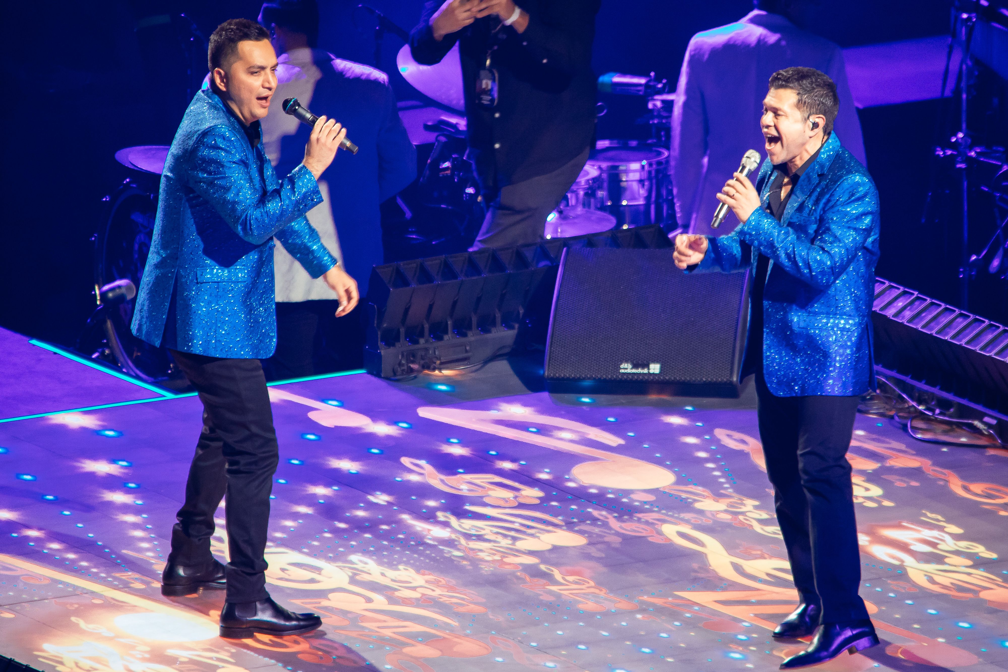 Jorge Medina & Josi Cuen 18.jpg