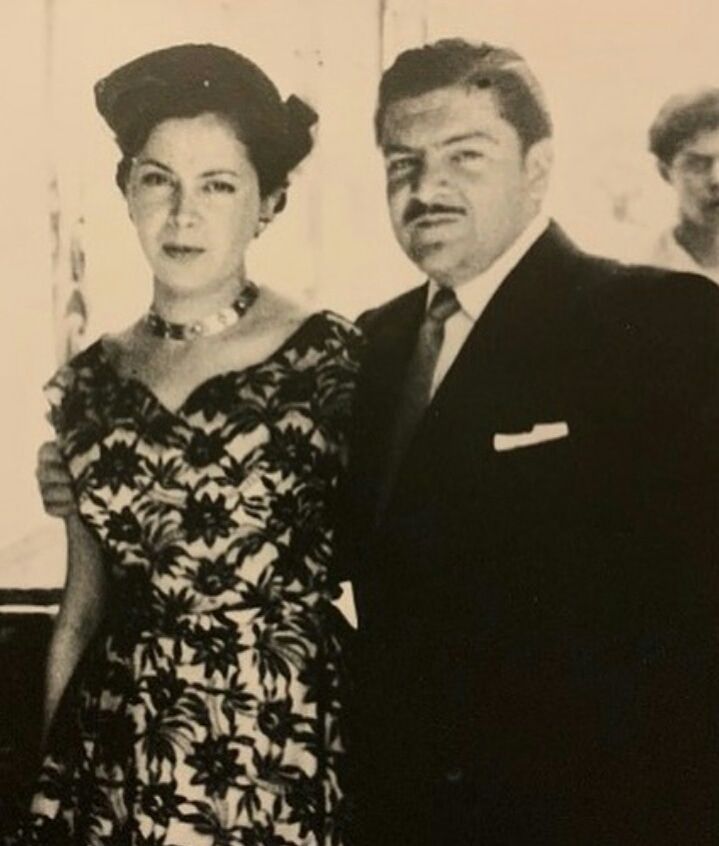 Jose-Alfredo-Jimenez-Paloma.jpg
