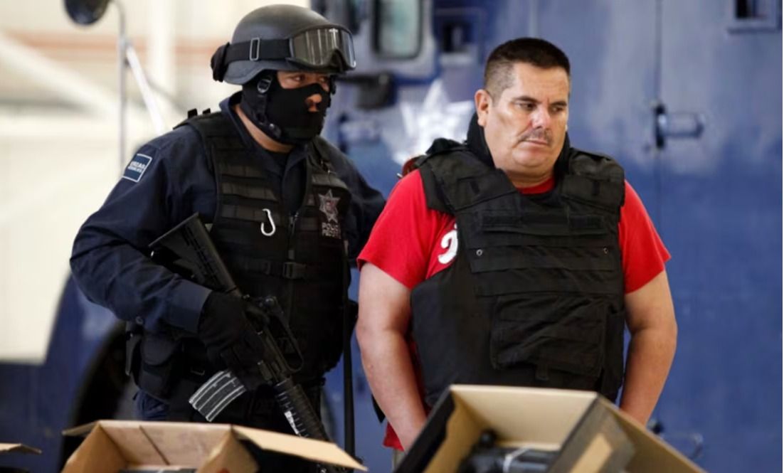 José de Jesús Méndez.jpeg