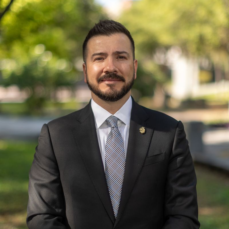 Josemaría Urrutia García.jpg