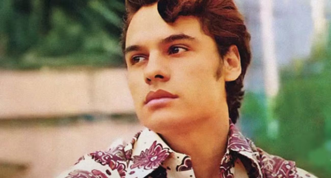 Juan Gabriel