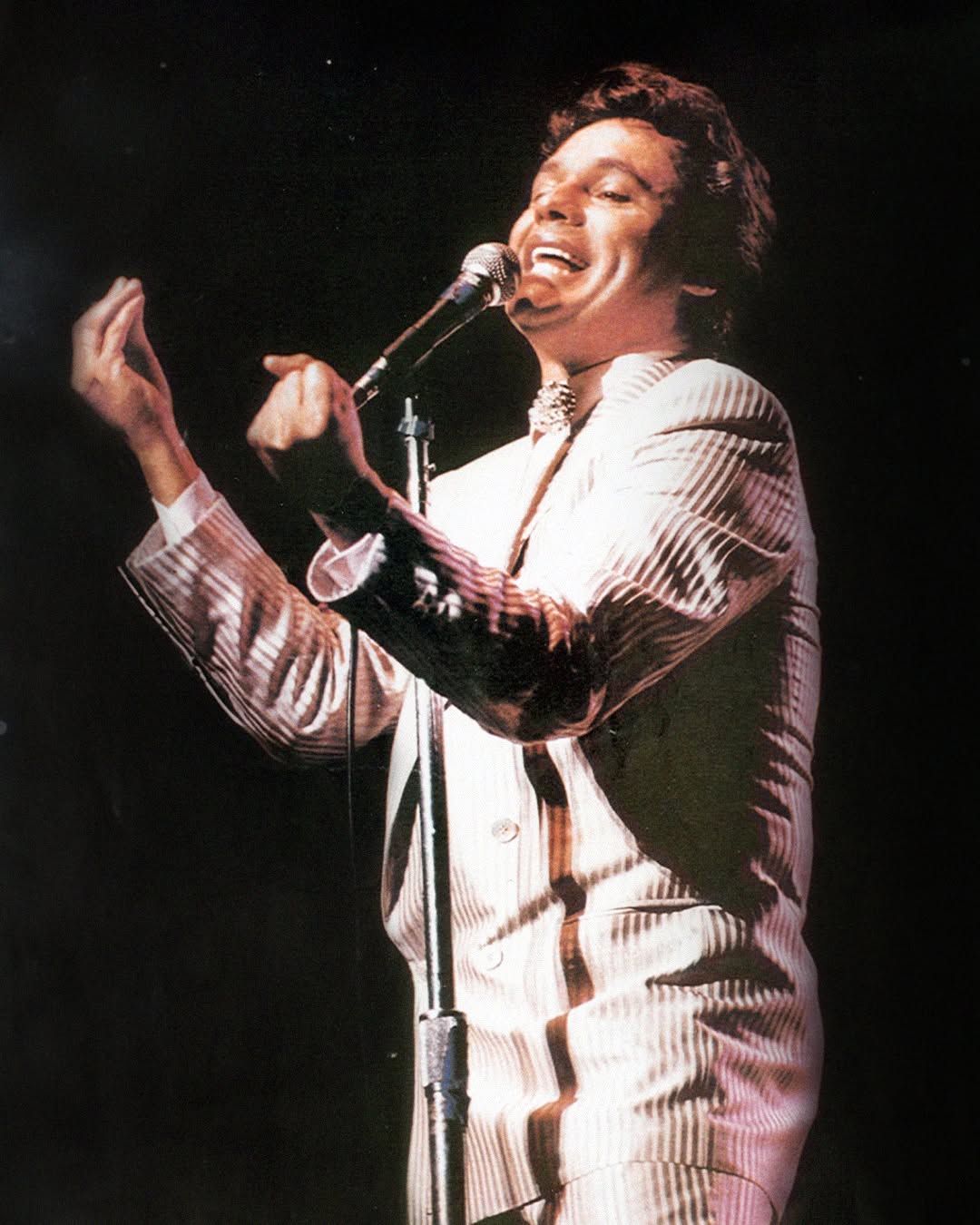 Juan Gabriel