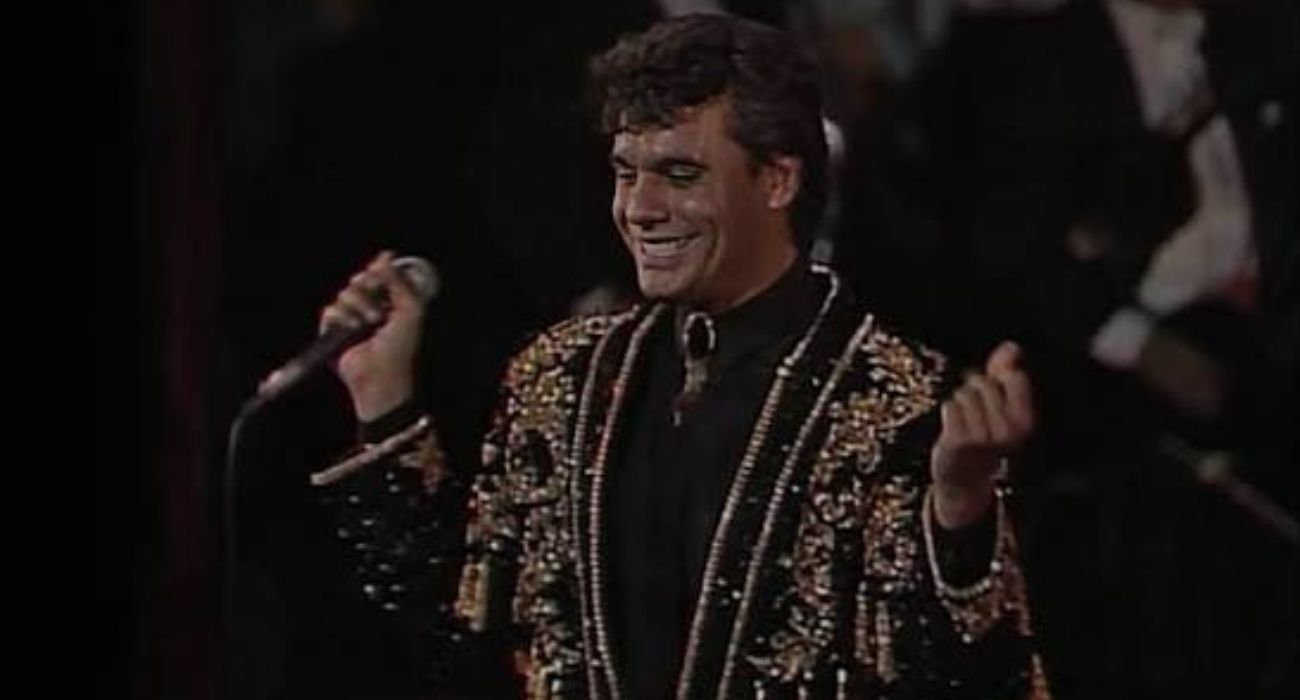 Juan Gabriel
