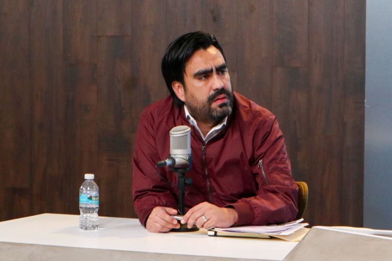 Juan de Dios Gámez Mendívil.jpg