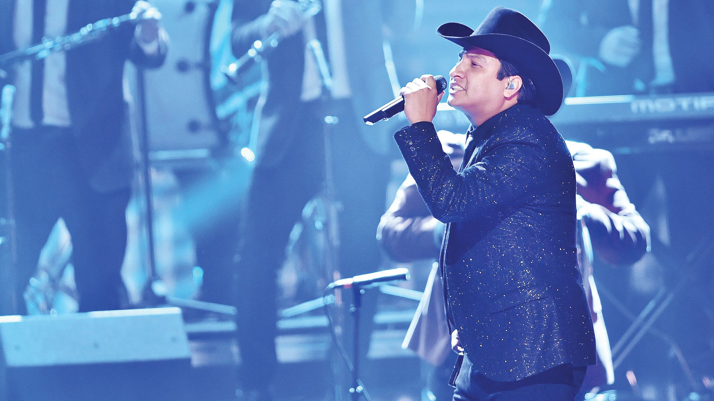 Julión Álvarez 3 (1).jpg