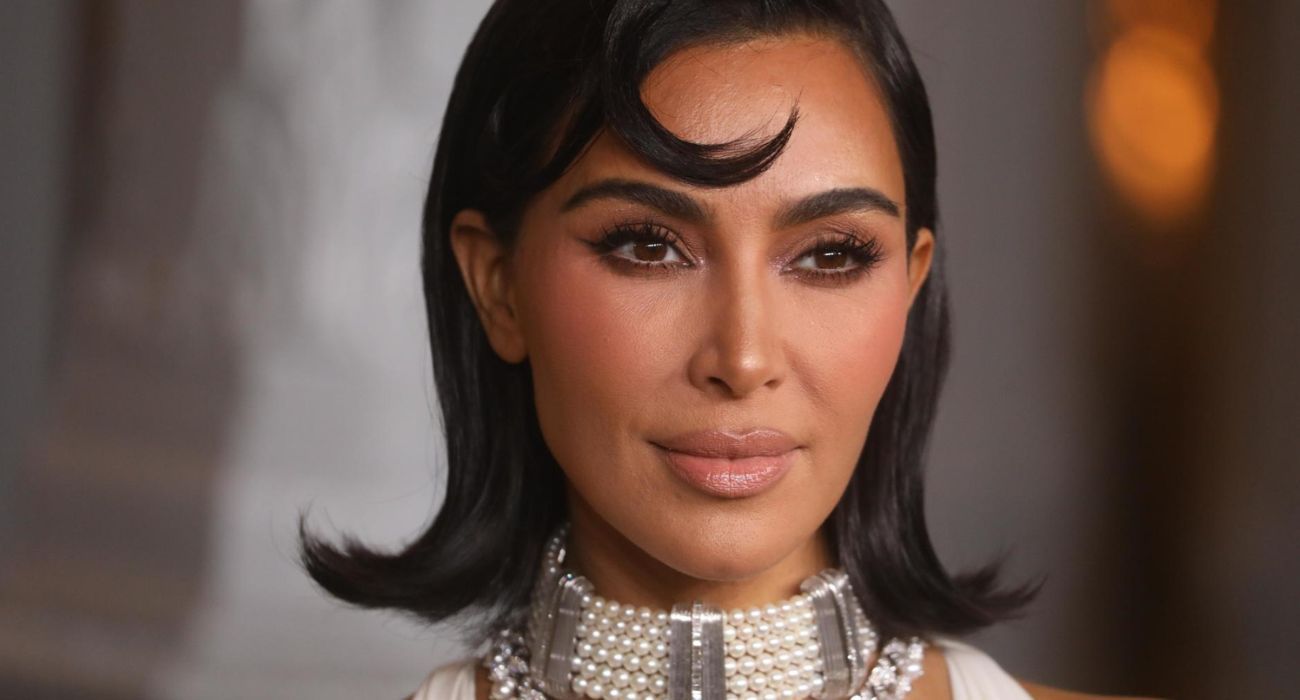 Kim Kardashian-juicio-joyas-francia