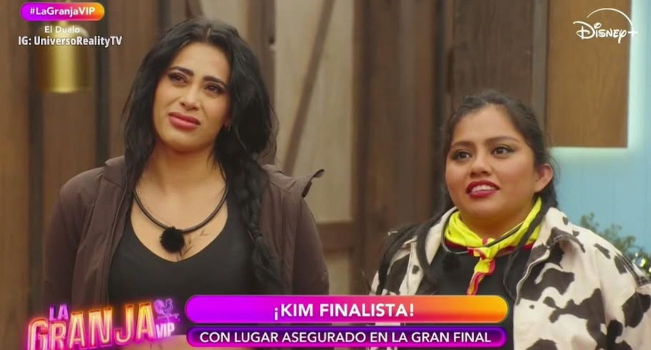 Kim Shantal es finalista granja vip tv azteca .jpg