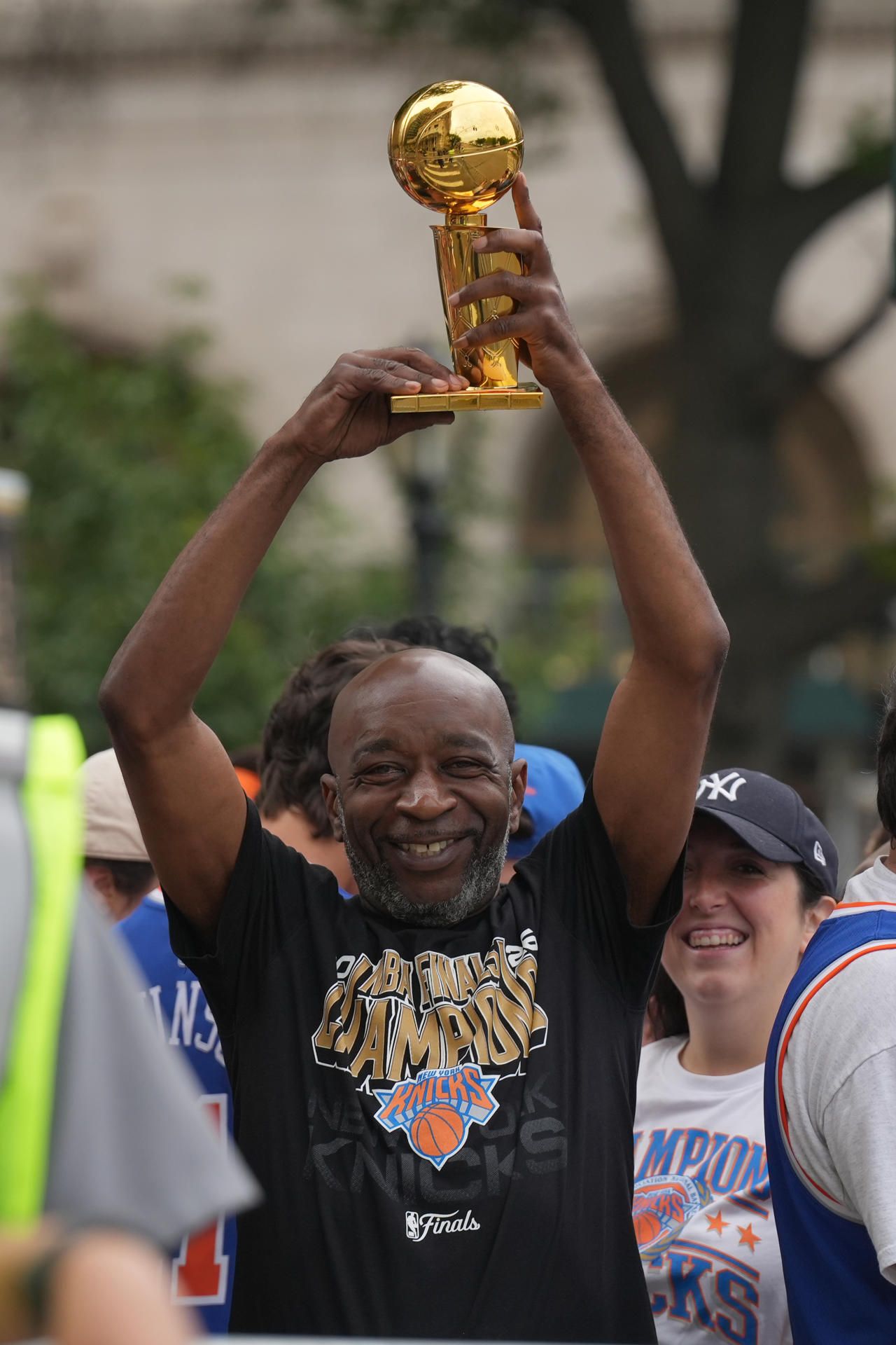 Knicks 2.jpg