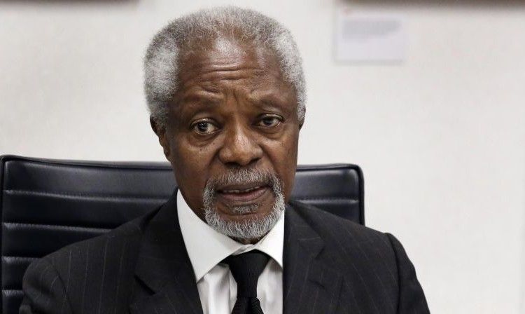 Koffi-Annan.jpg