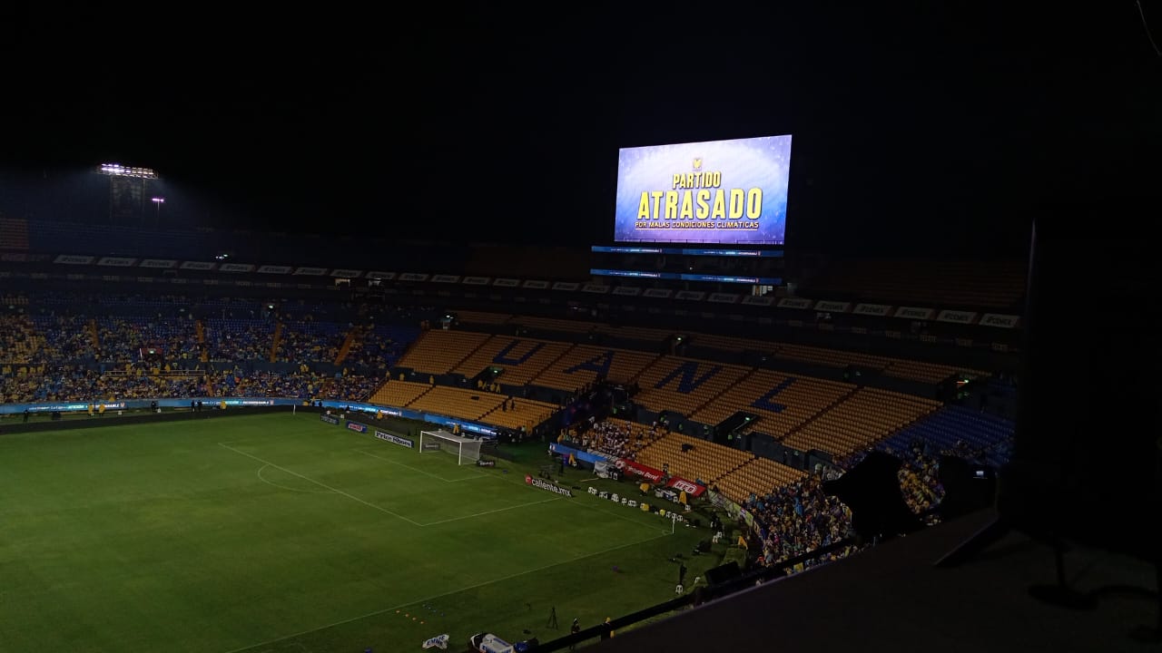 LA LIGA MX FEMENIL PIERDE EN PENALES ANTE BARCELONA Y SE DESPIDE ‘LA MAGA’ DE LA AFICIÓN