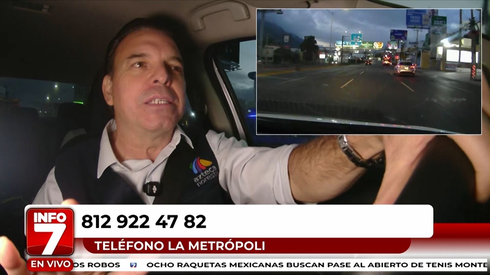 LA METROPOLI.jpeg
