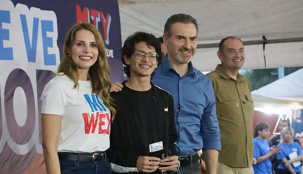 LENTES STA ISABEL 2.jpeg