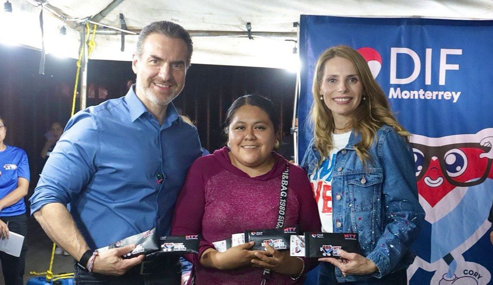 LENTES STA ISABEL 3.jpeg