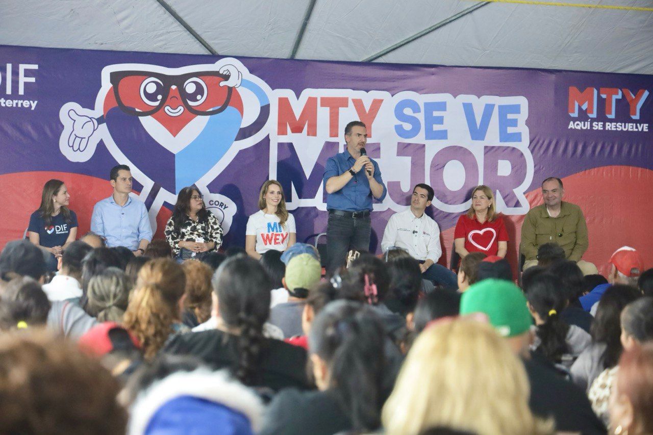 LENTES STA ISABEL 4.jpeg