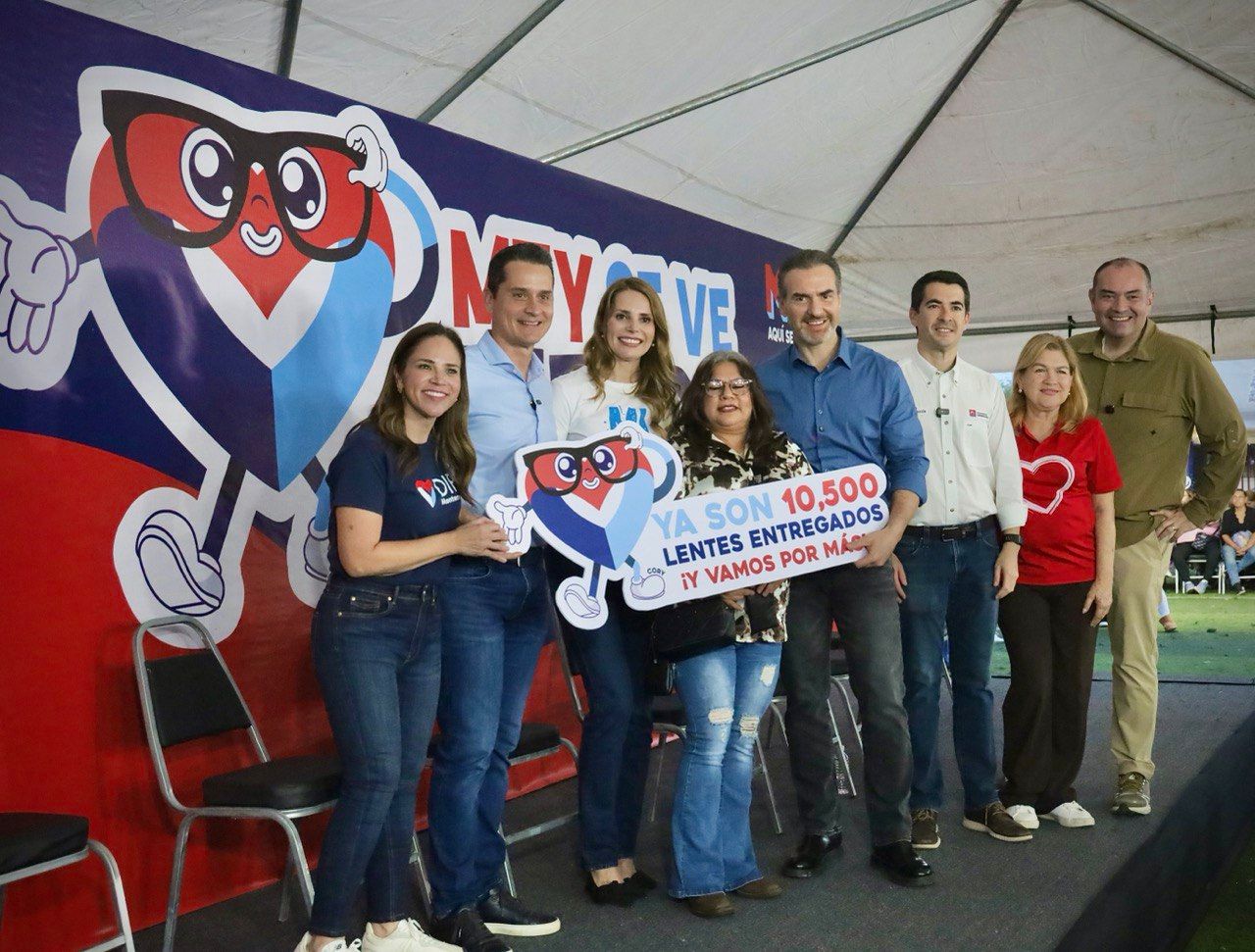 LENTES STA ISABEL 5.jpeg