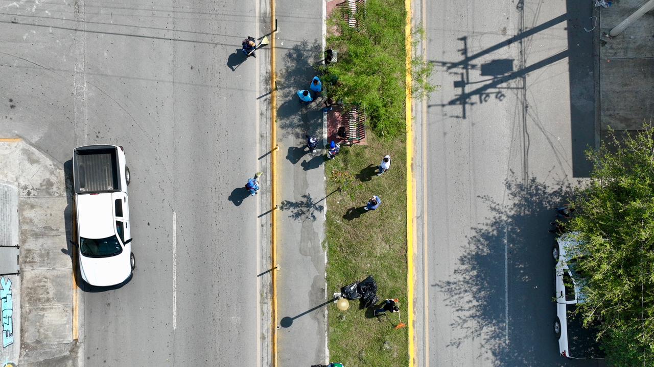 LIMPIEZA NORTE 2.jpeg