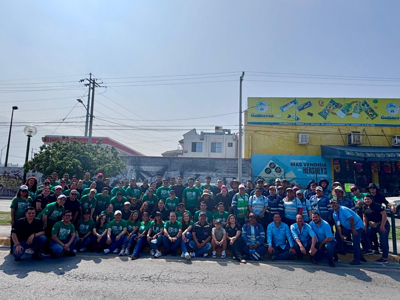 LIMPIEZA NORTE 4.jpeg