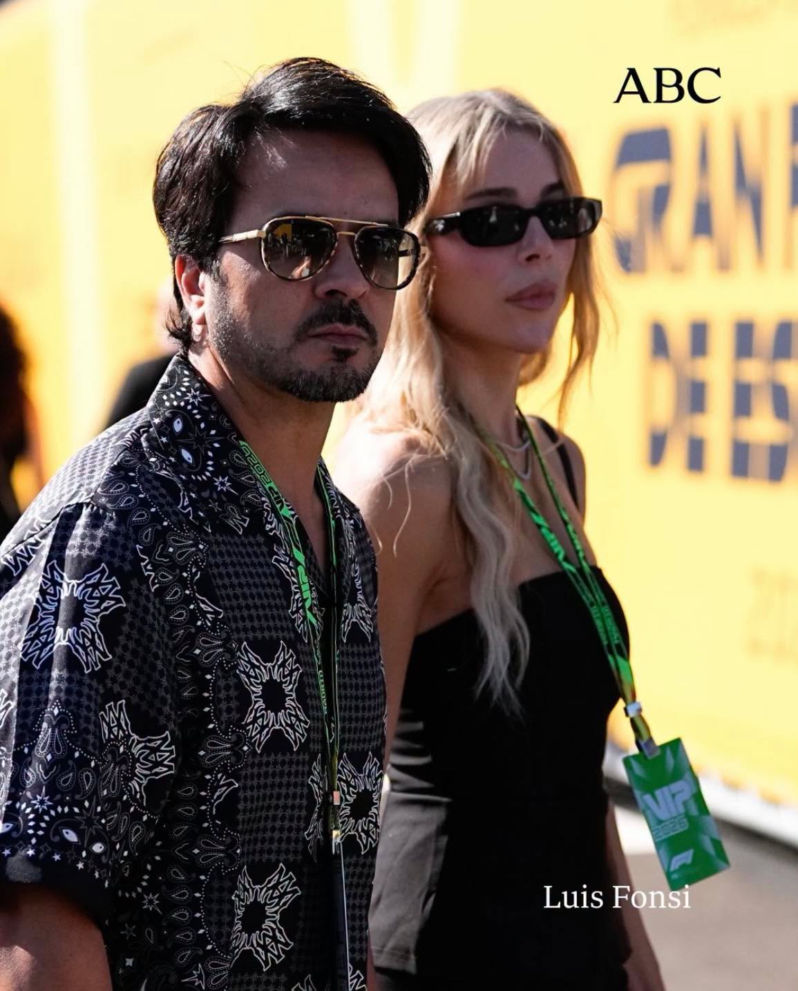 LUIS FONSI.jpg