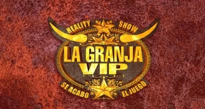 La_Granja_VIP_Chile_premio_dinero.webp