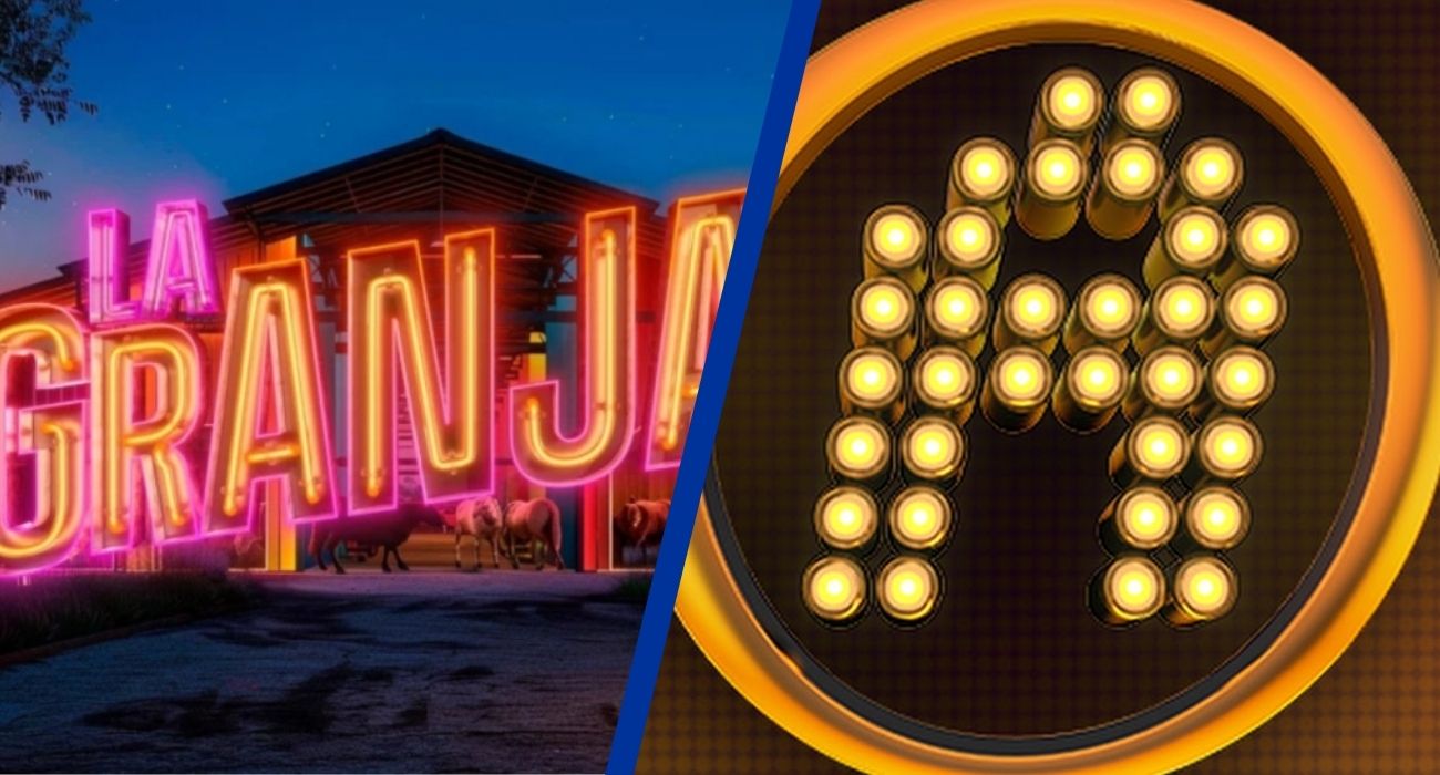 La Granja VIP La academia premio millones de pesos Tv Azteca.jpg