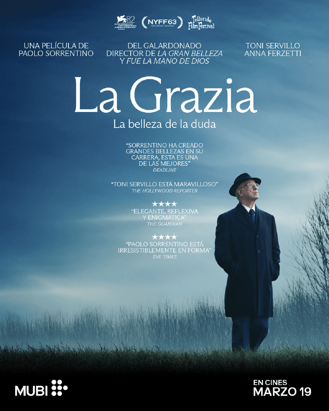 La Grazia Poster.png