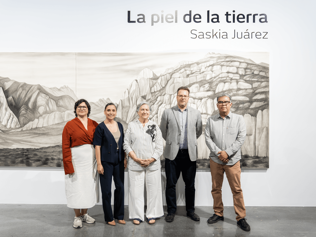 LaPielDeLaTierra.jpg