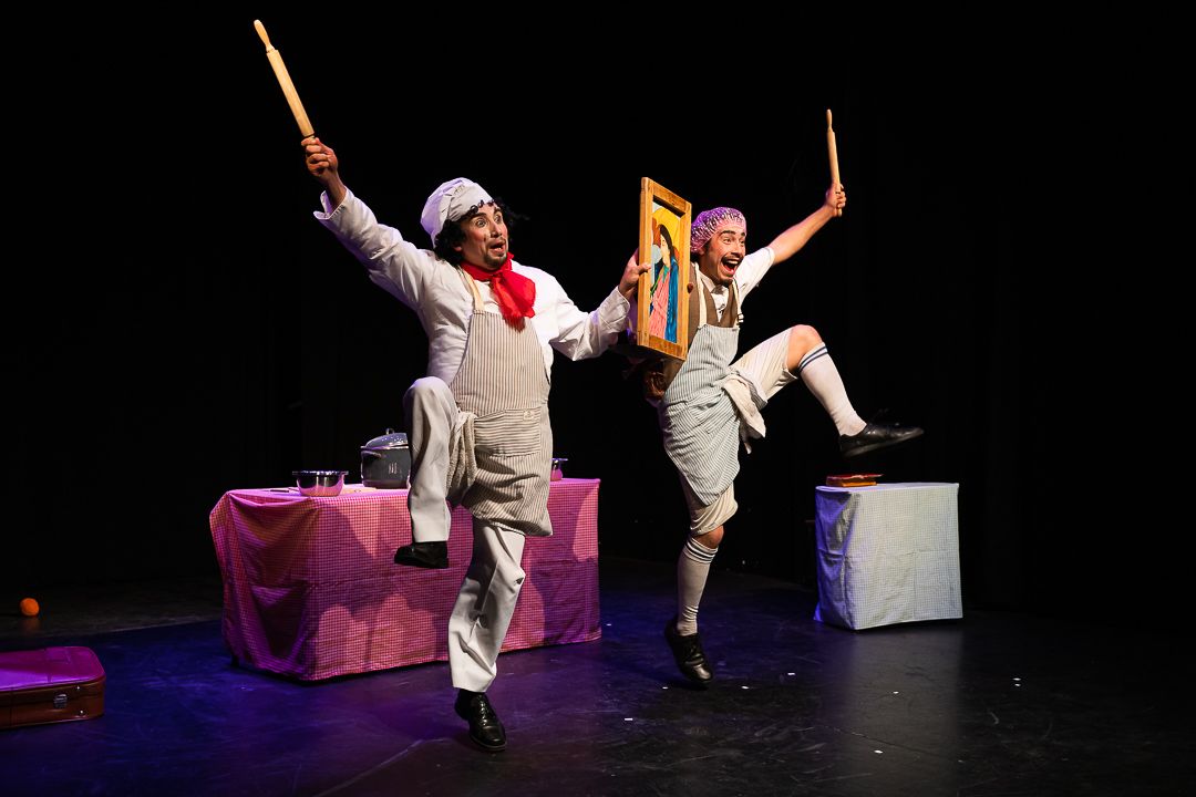 La Receta de la Nona 2.jpg