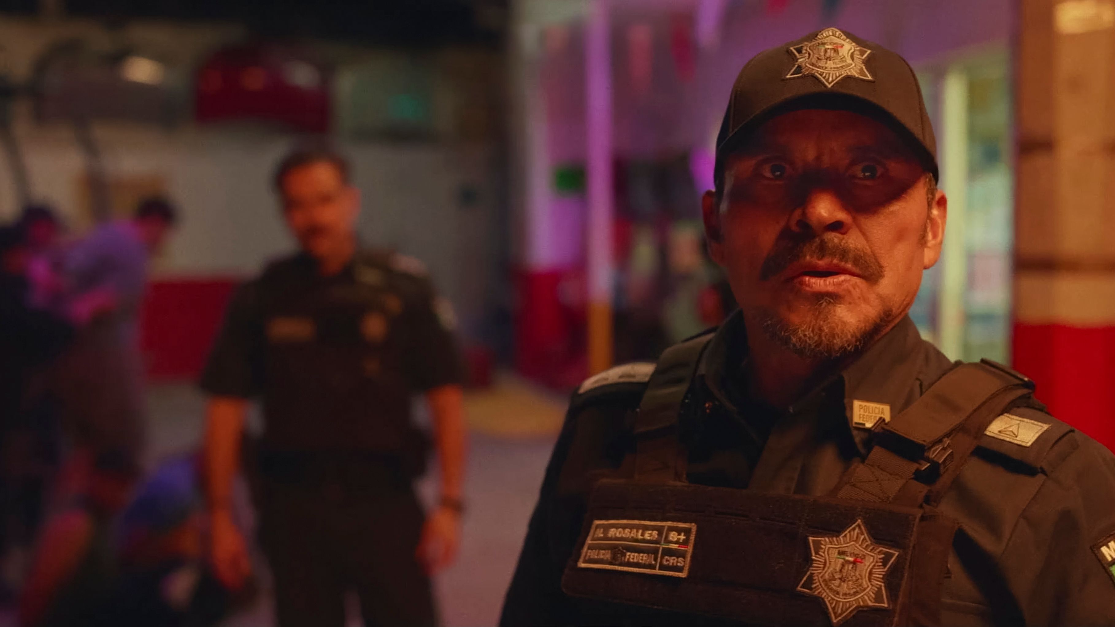 La_captura_(fka_Cisne_Negro)_n_00_10_13_00_R (1).jpg