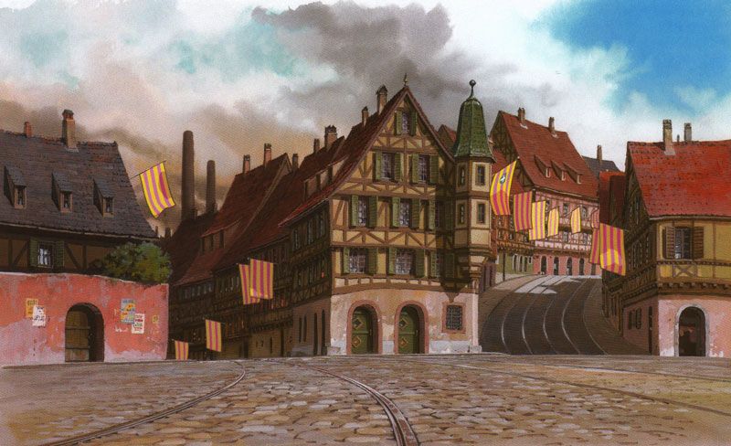 La-ciudad-de-Colmar-1-2.jpg