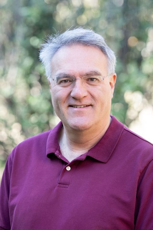 ‘La mente es la fuente de la felicidad y del dolor’