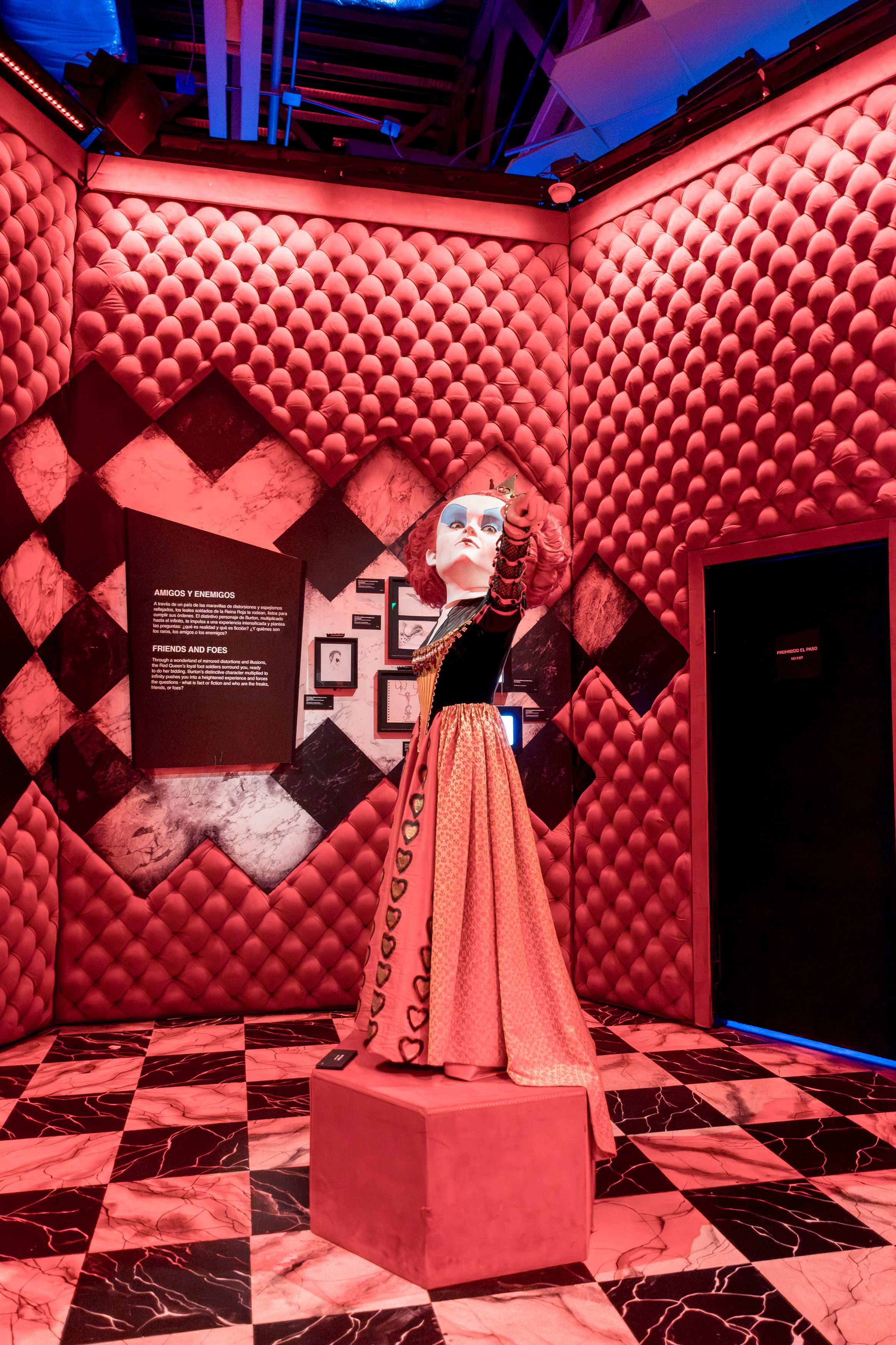 Laberinto Tim Burton-21.jpg