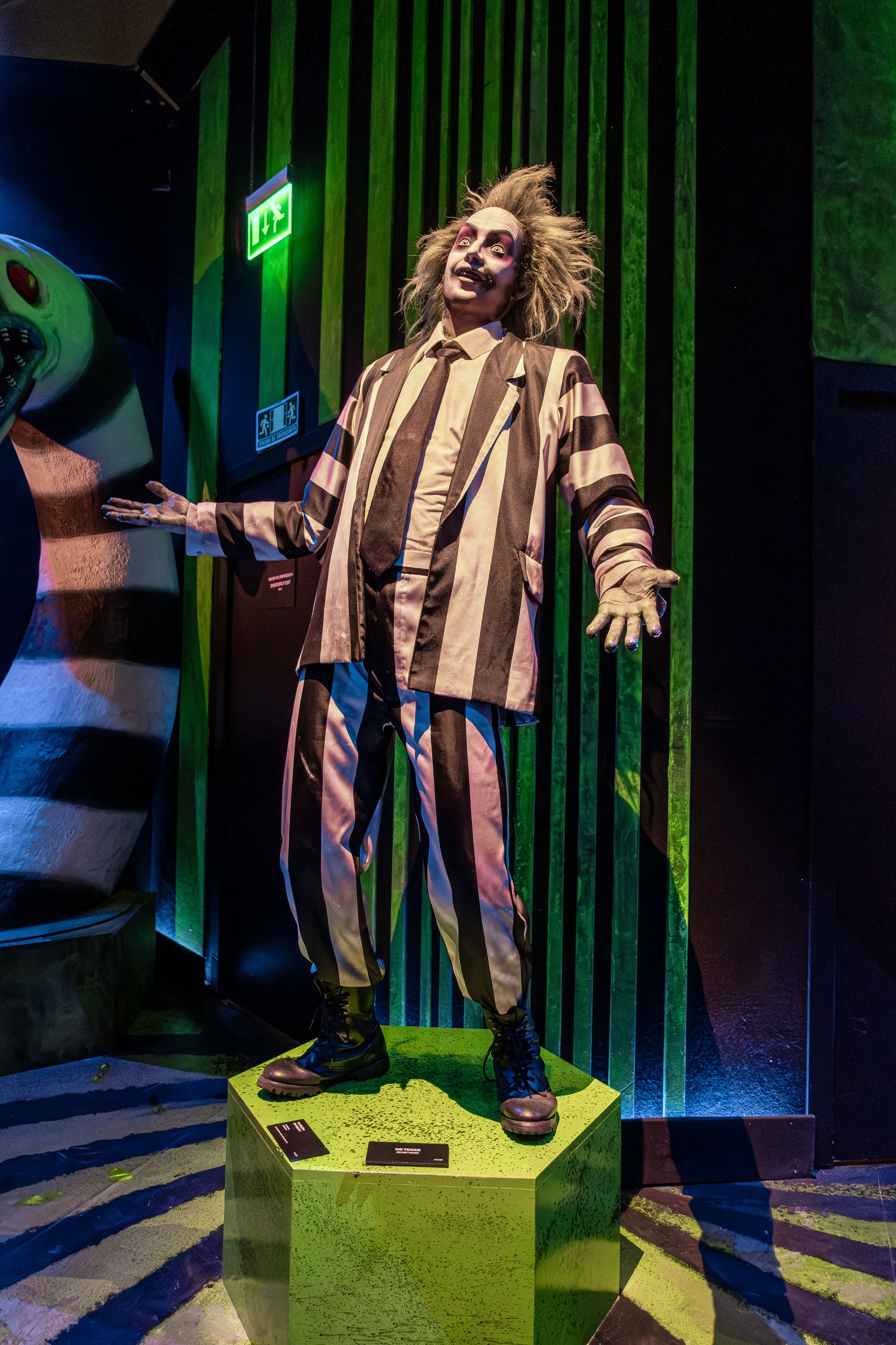 Laberinto Tim Burton-37.jpg