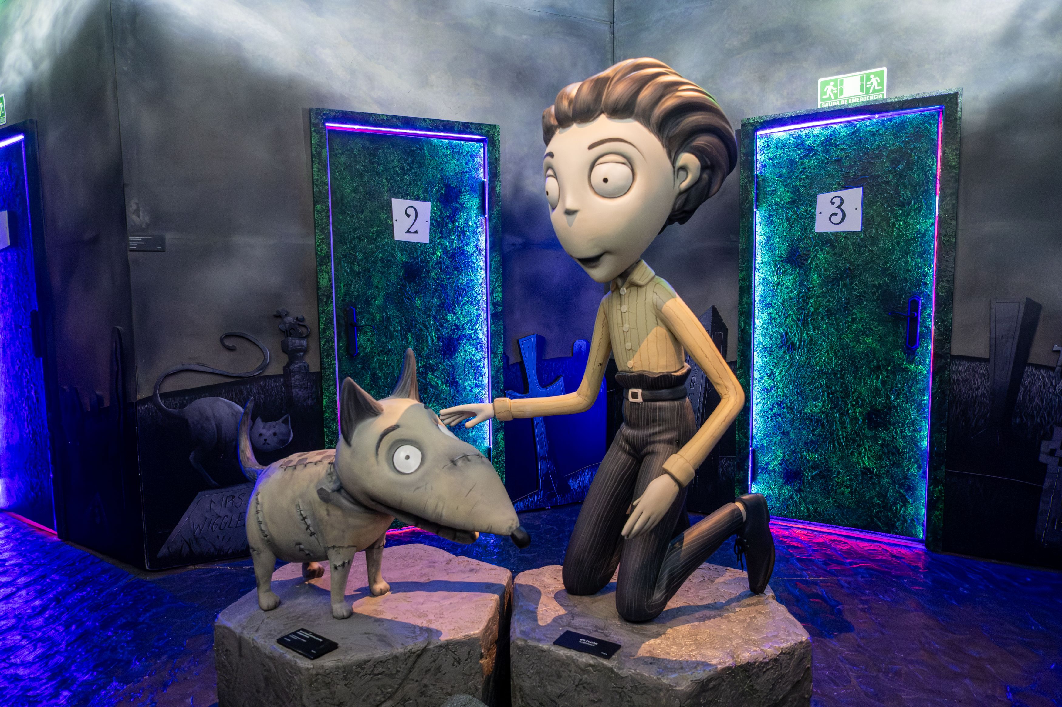 Laberinto Tim Burton-53.jpg