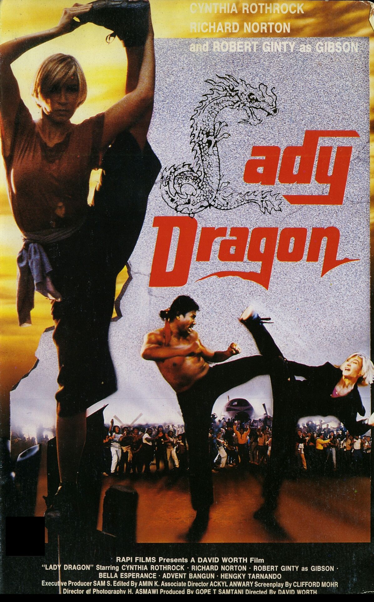 Lady Dragón (1992) .jpg