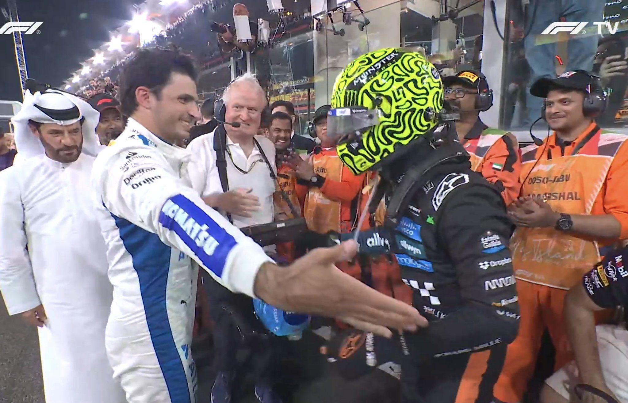 Lando Norris se consagra como campeón del mundo de Fórmula 1.jpg