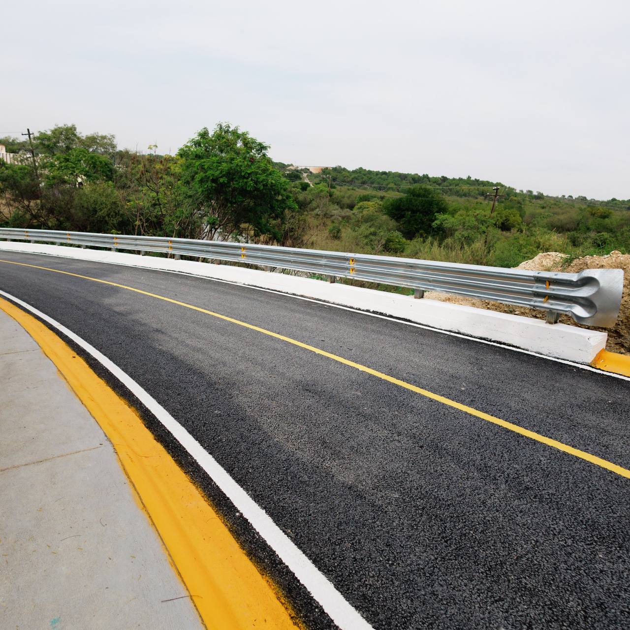 Las Margaritas Juárez