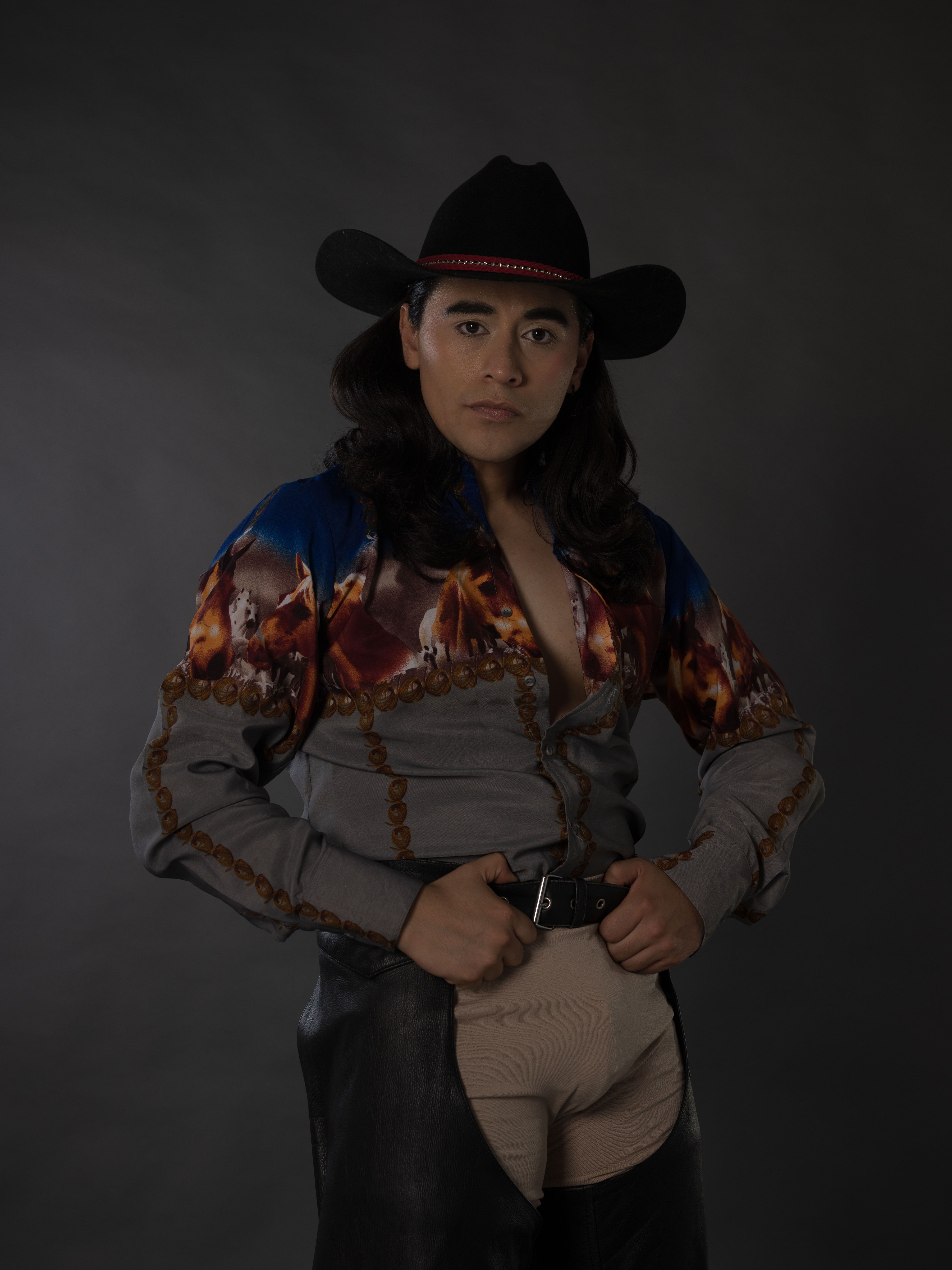 Latitud Norte 2026 - Jonathan 31.jpg