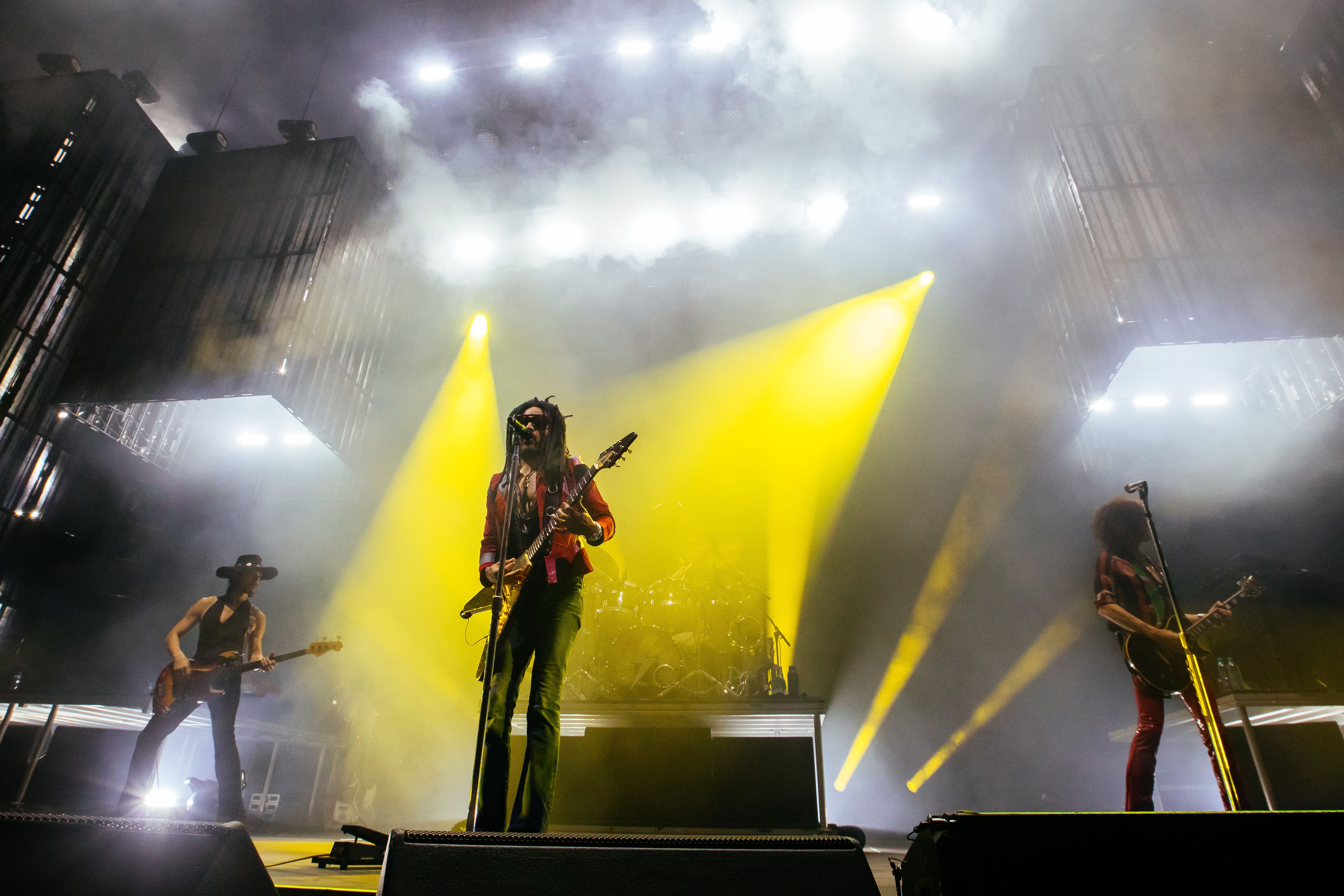 Lenny Kravitz x Monterrey-2 (1).jpg