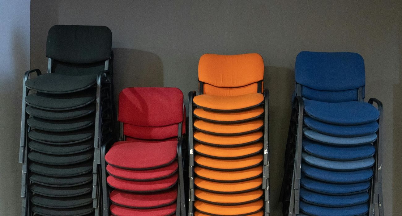 Ley Silla vence plazo STPS Ley de Trabajo.jpg