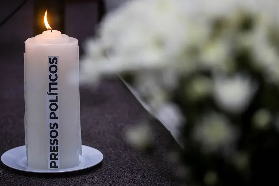 Liberan-presos-políticos-Venezuela.jpg