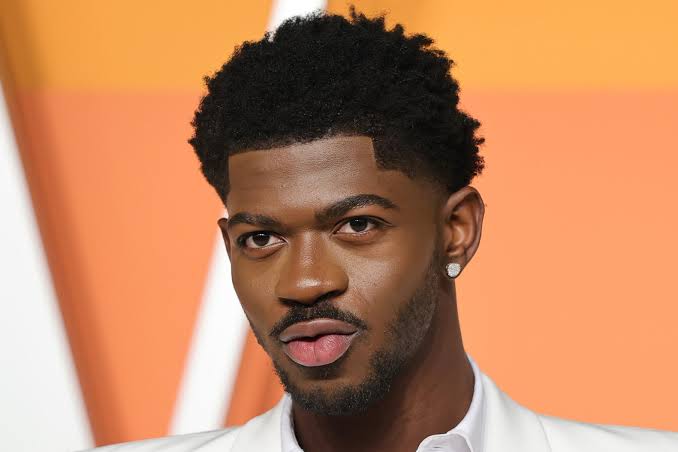 Lil Nas X