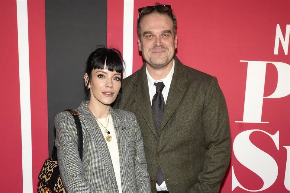Lilly Allen