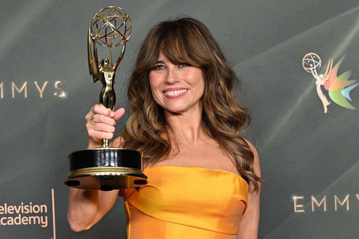 Linda Cardellini.jpg