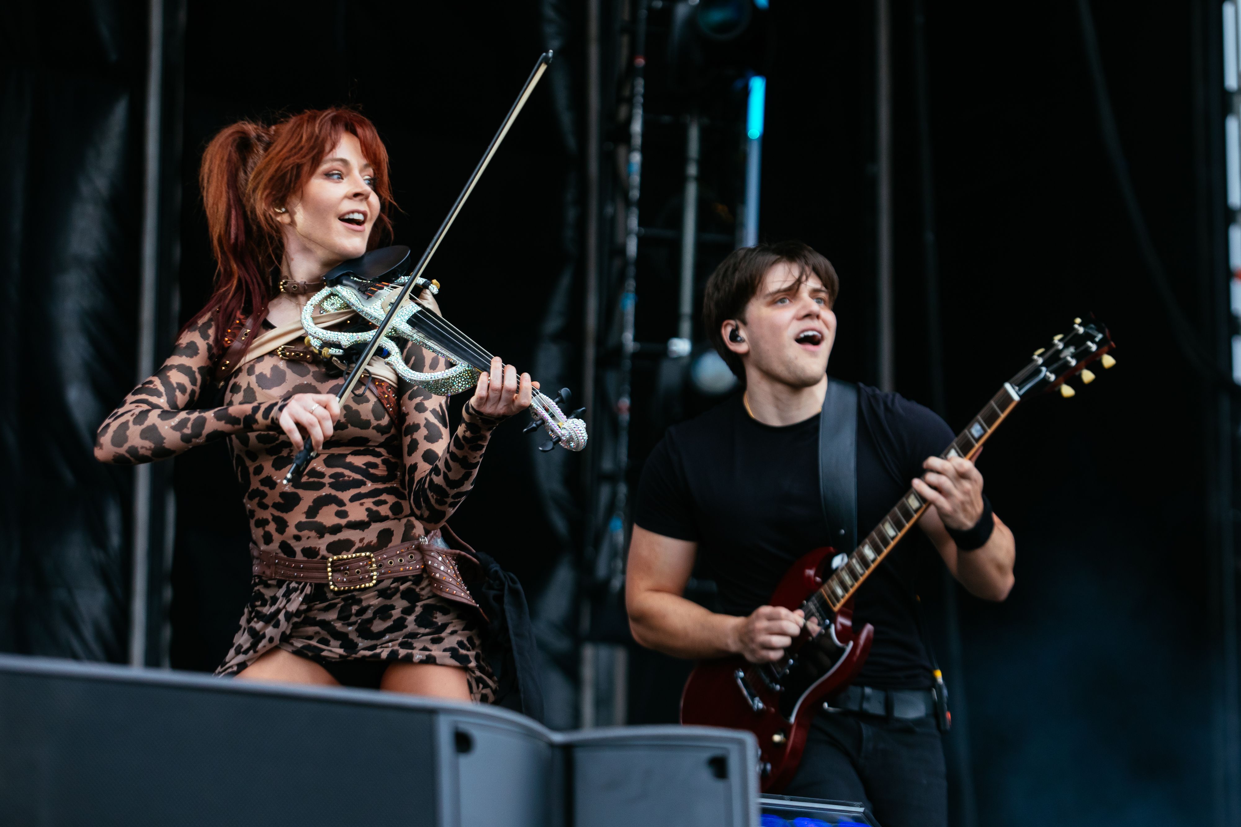Lindsey Stirling 5.jpg